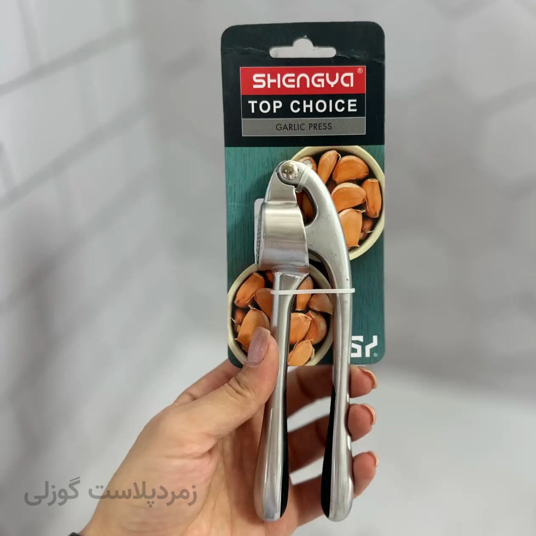 سیر له کن استیل شنگیا